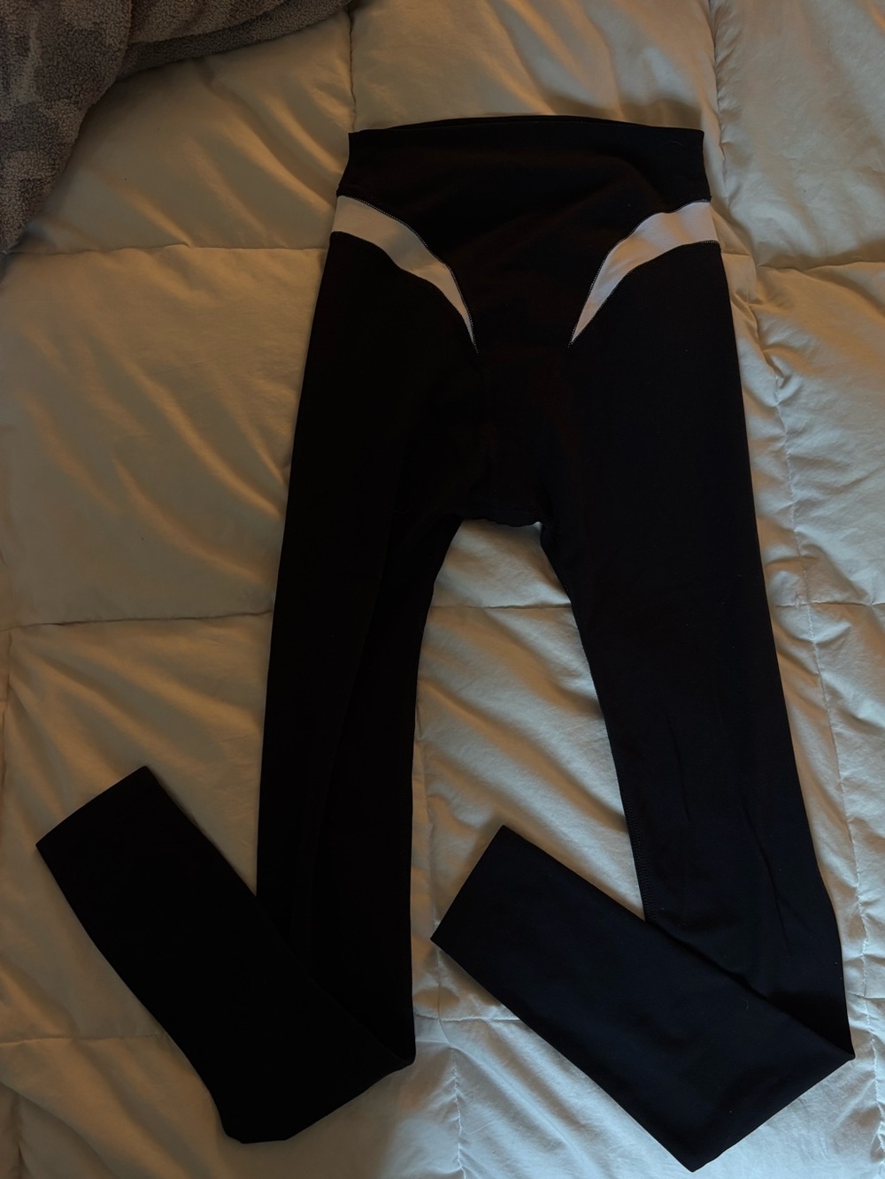 Carbon38 leggings